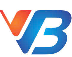 vnstock.io.vn